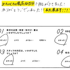 2021年3月28日 たけざき様