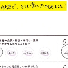 2021年4月11日 フジ様